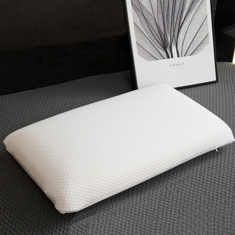 Talalay ლატექსის პურის ბალიში